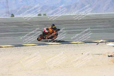 media/Mar-09-2025-TrackXperience (Sun) [[4c2000c718]]/4-Level 1/Session 4 Bowl/